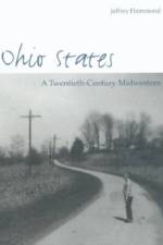 Ohio States af Jeffrey Hammond