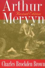 Arthur Mervyn af Charles Brockden Brown