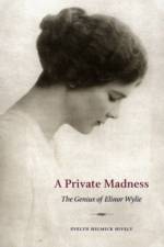 A Private Madness af Evelyn Helmick Hively