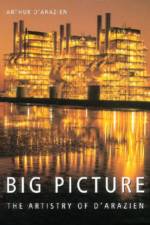 Big Picture af The Kent State University Press