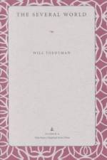 The Several World af Will Toedtman