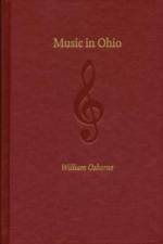 Music in Ohio af William Osborne