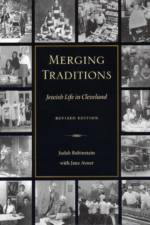 Merging Traditions af Judah Rubinstein