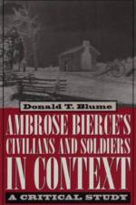 Ambrose Bierce's 