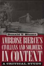Ambrose Bierce's 