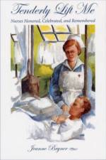 Tenderly Lift Me af Jeanne Bryner