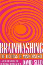 Brainwashing af The Kent State University Press