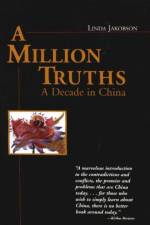 A Million Truths af Linda Jakobson