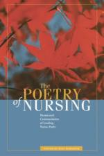 The Poetry of Nursing