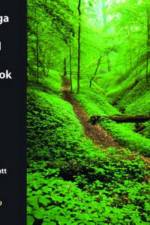Cuyahoga Valley National Park Handbook af Carolyn V. Platt