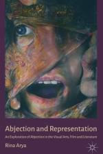 Abjection and Representation af R. Arya
