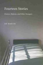 Fourteen Stories af Jay Baruch