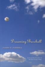 Dreaming Baseball