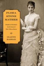 Flora Stone Mather af Gladys Haddad
