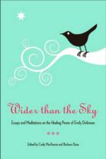 Wider Than the Sky