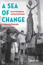 A Sea of Change