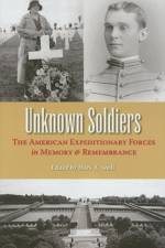Unknown Soldiers