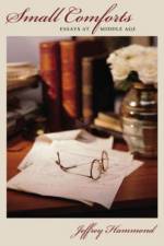Small Comforts af The Kent State University Press