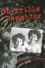 Guerrilla Daughter af Virginia Hansen Holmes