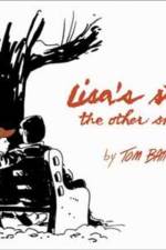 Lisa's Story af The Kent State University Press