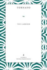 Tornado af The Kent State University Press