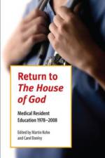 Return to the 