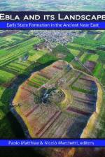 Ebla and its Landscape