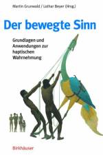 Bewegte Sinn af JENA