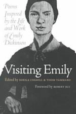 Visiting Emily af Thom Tammaro