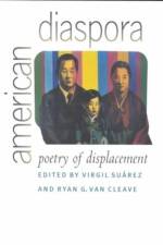 American Diaspora af Ryan G. Van Cleave