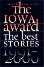 The Iowa Award