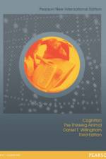 Cognition: The Thinking Animal