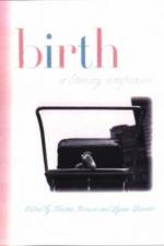 Birth
