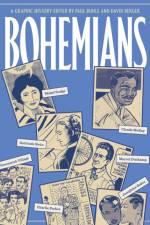 Bohemians