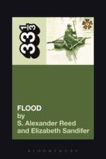 They Might Be Giants' Flood af PhD S. Alexander Reed