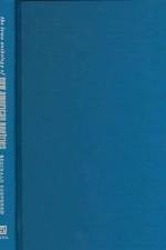 The Iowa Anthology of New American Poetries