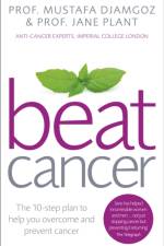 Beat Cancer