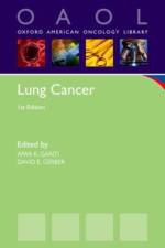 Lung Cancer