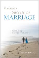 Making a Success of Marriage af David Yount