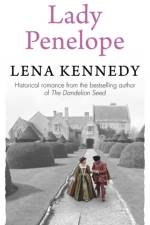 Lady Penelope af Lena Kennedy