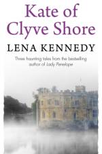 Kate of Clyve Shore af Lena Kennedy