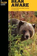 Bear Aware