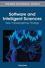 Software and Intelligent Sciences