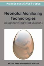 Neonatal Monitoring Technologies