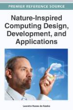 Nature-Inspired Computing Design, Development, and Applications