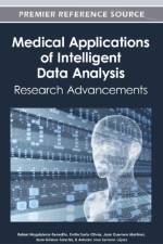 Medical Applications of Intelligent Data Analysis