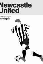 Newcastle United af Richard Callaghan