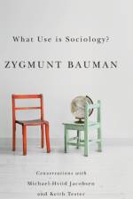 What Use is Sociology?