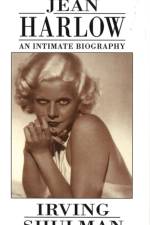 Jean Harlow: An Intimate Biography af Irving Shulman