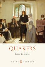 Quakers af Peter Furtado